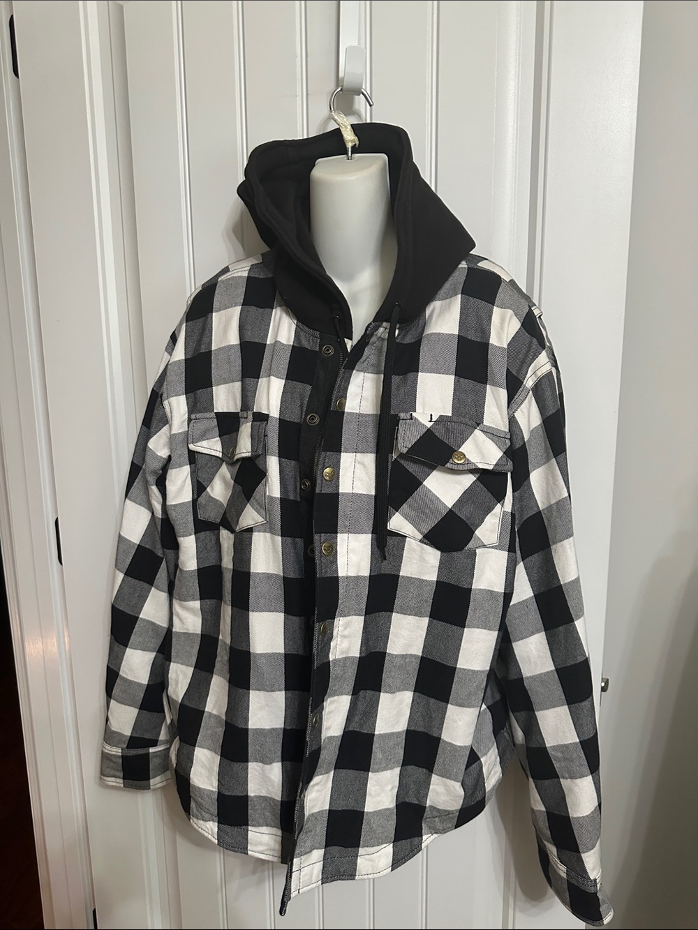 Milwaukee Leather Orthello Shiet Jacket CE Armour etc XL